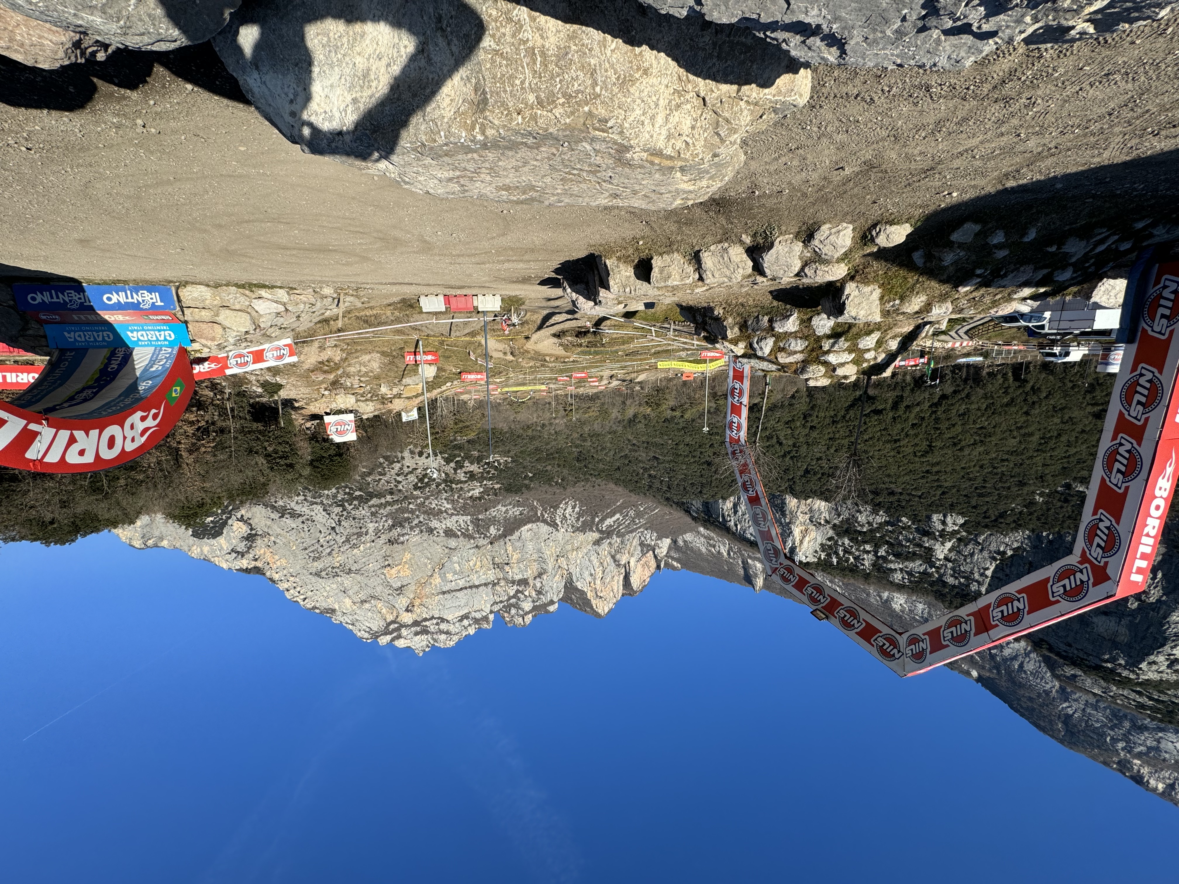 post-borilli-trentino 1