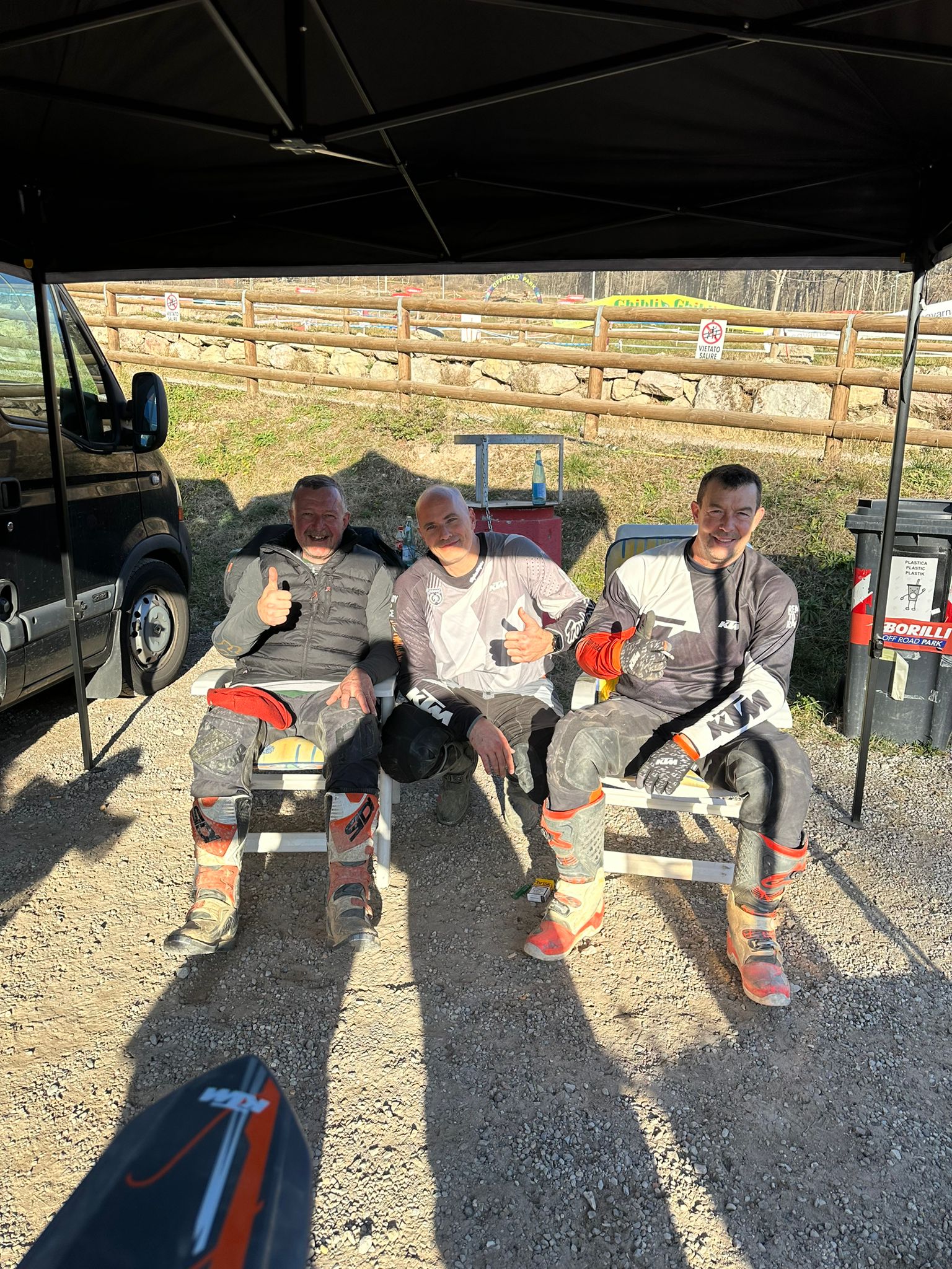 post-borilli-trentino 7