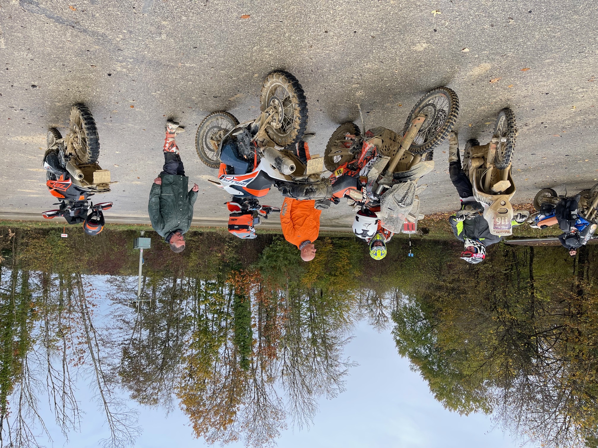 post-panzerpiste-bure 3