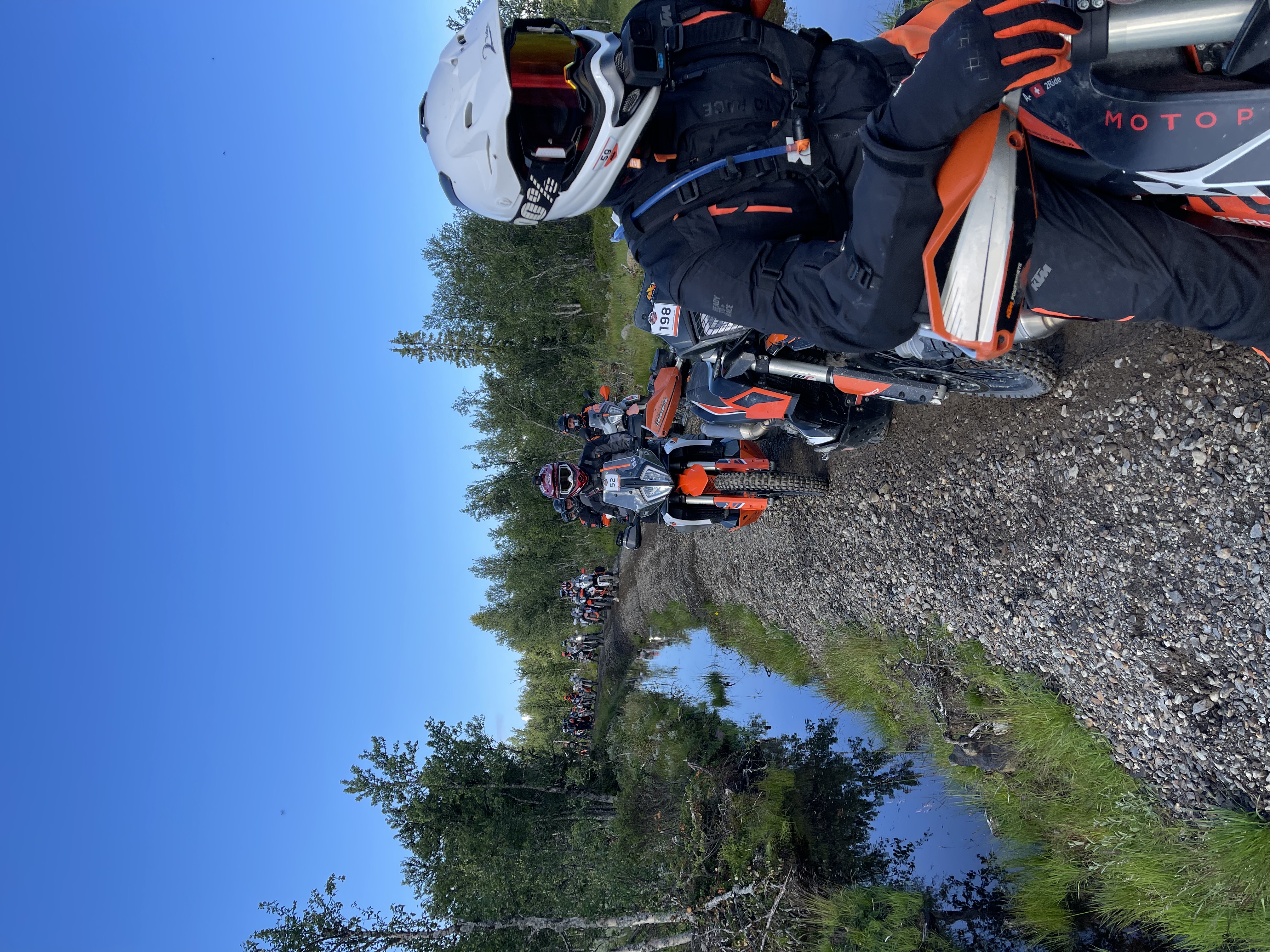 post-rally-norway 3