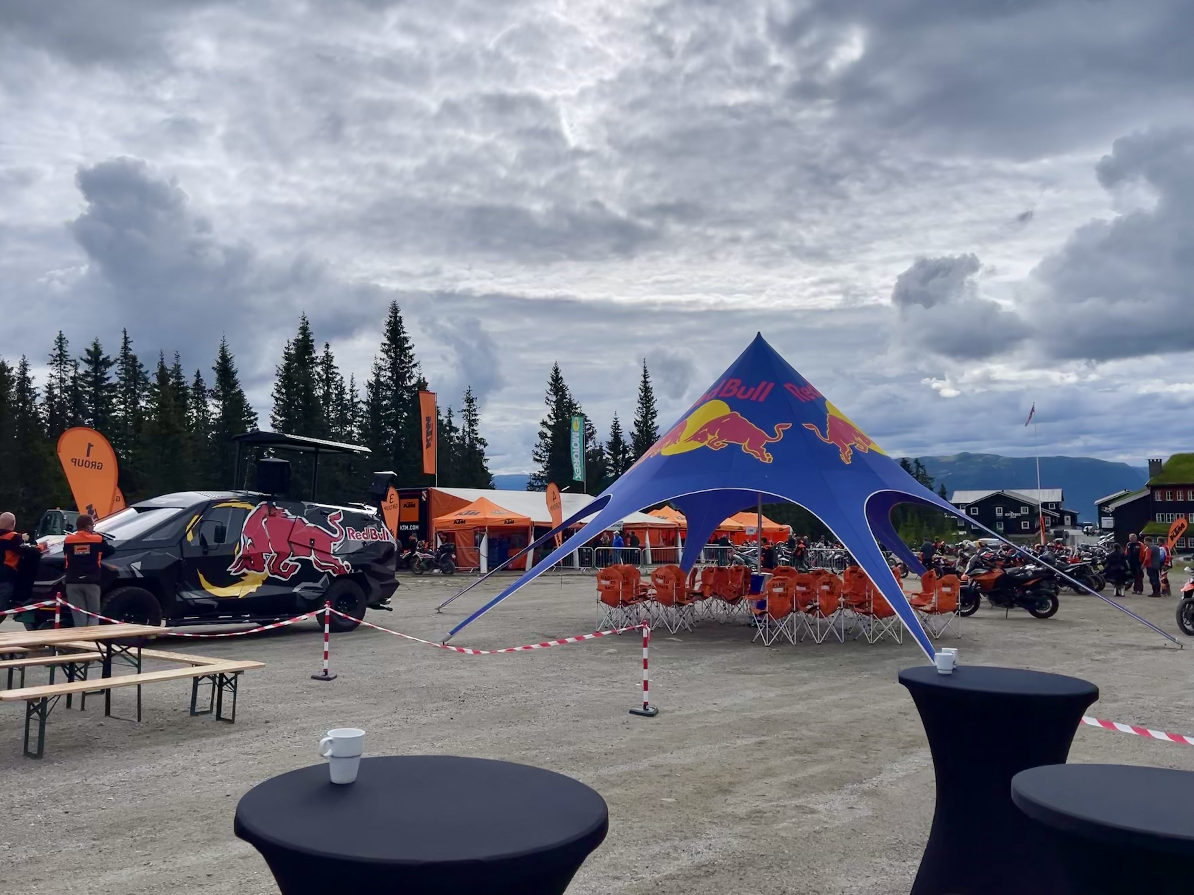post-rally-norway 7