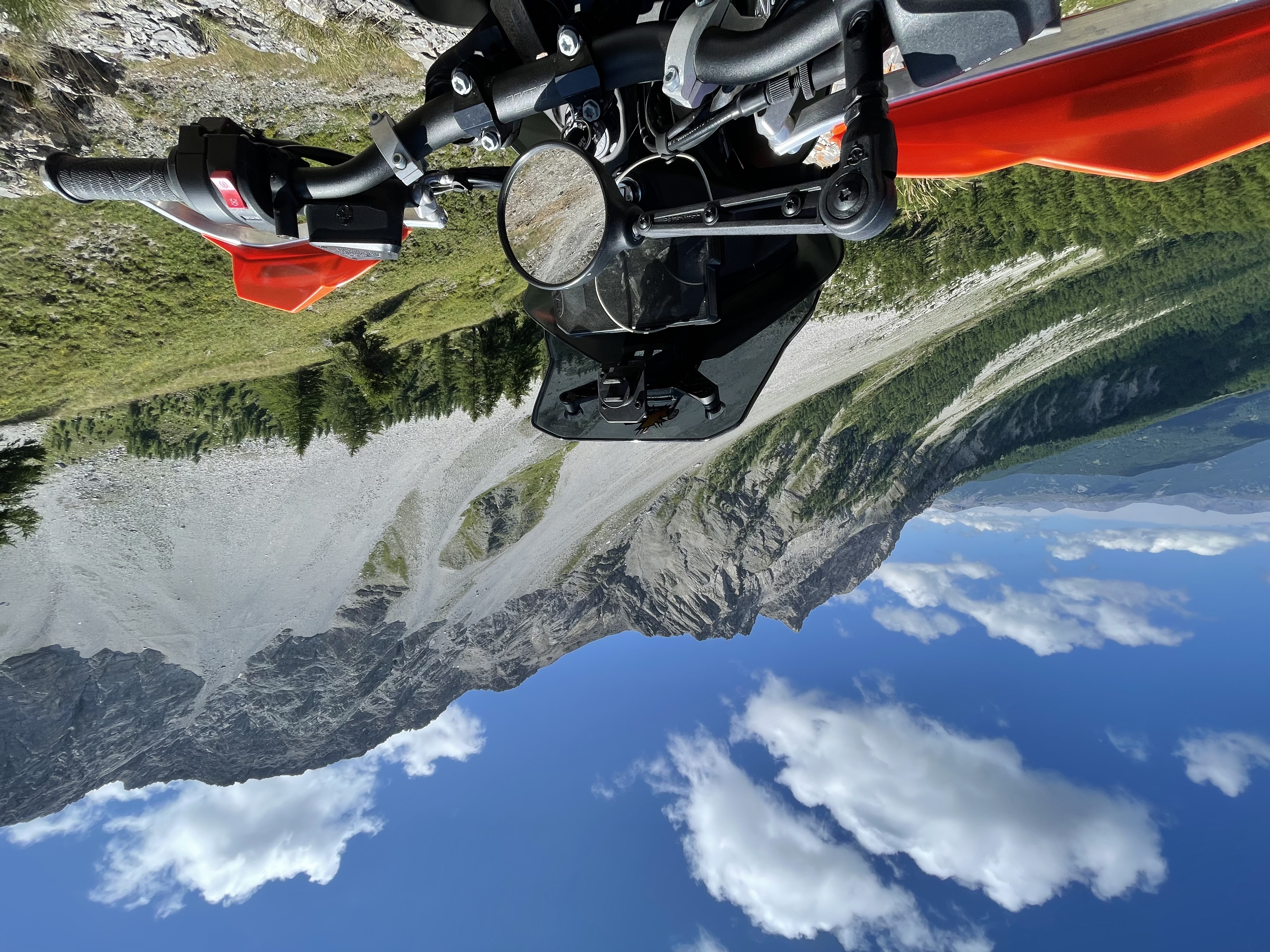 reise-bardonecchia-piemont 1