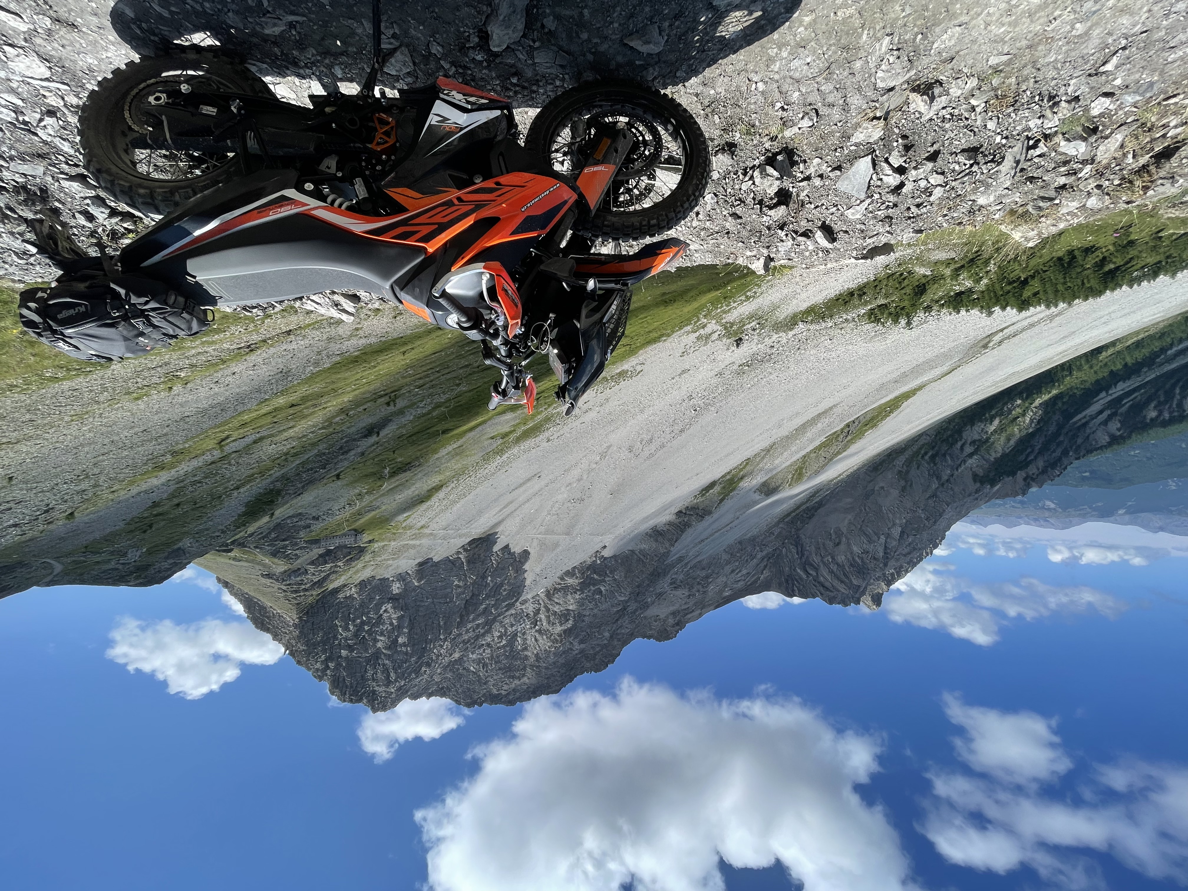 reise-bardonecchia-piemont 2