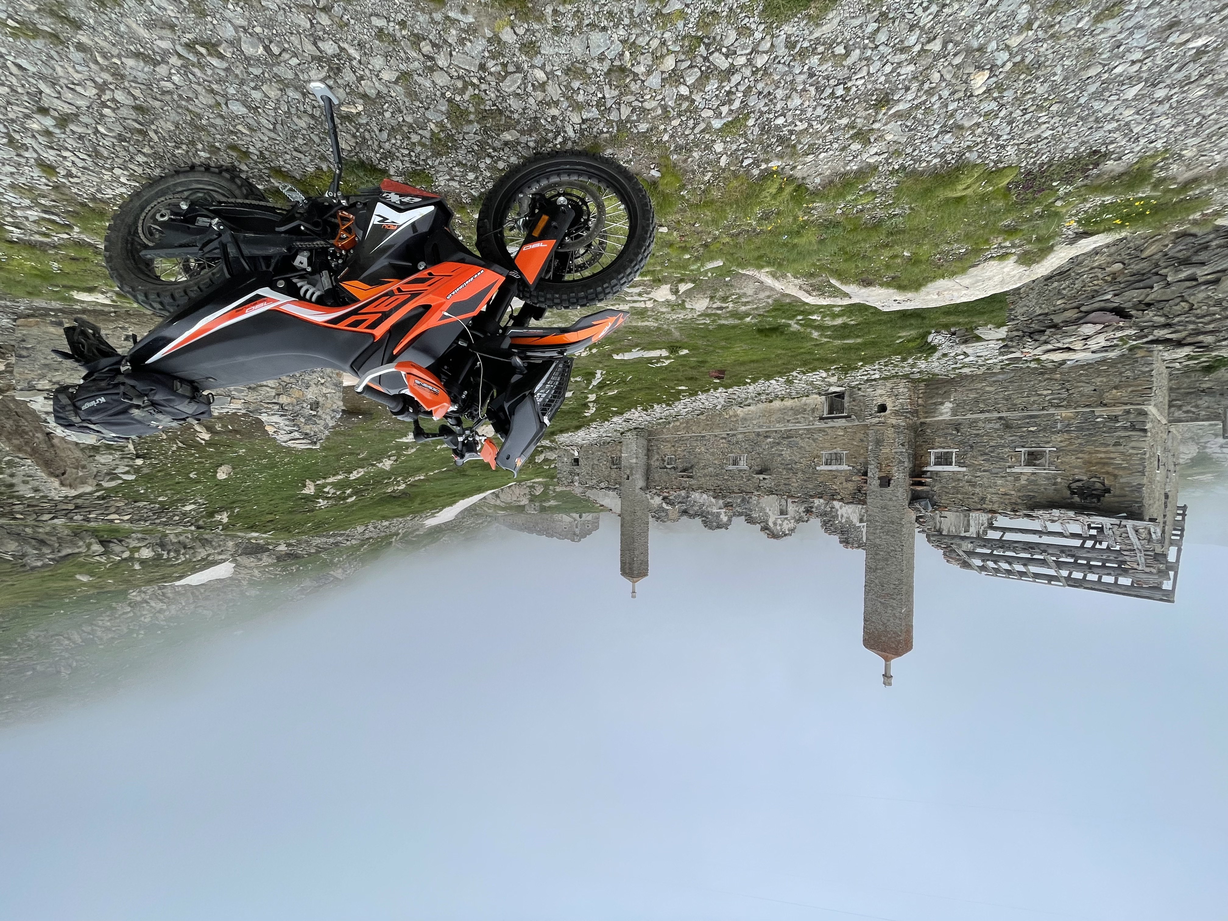 reise-bardonecchia-piemont 3