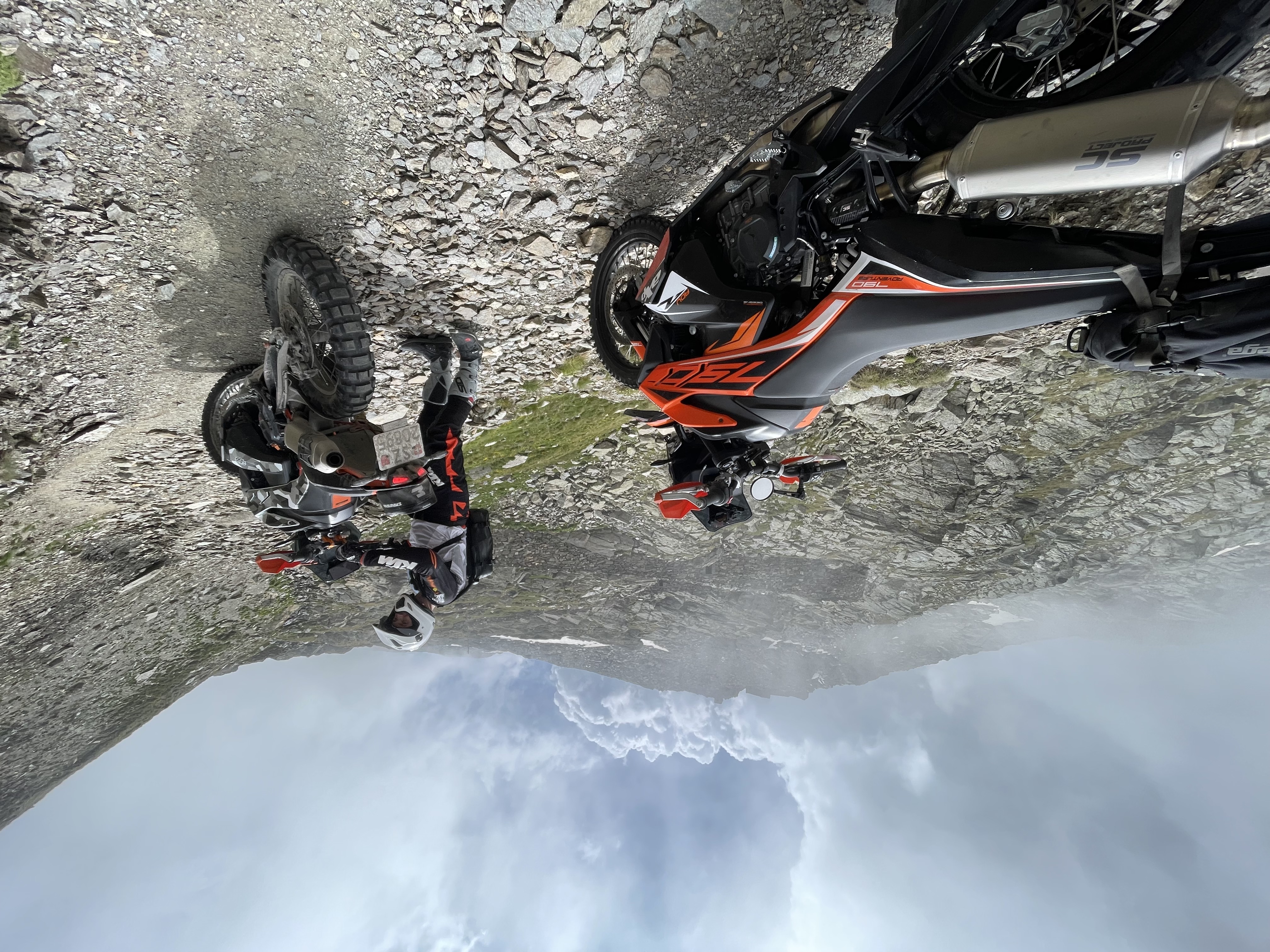 reise-bardonecchia-piemont 4