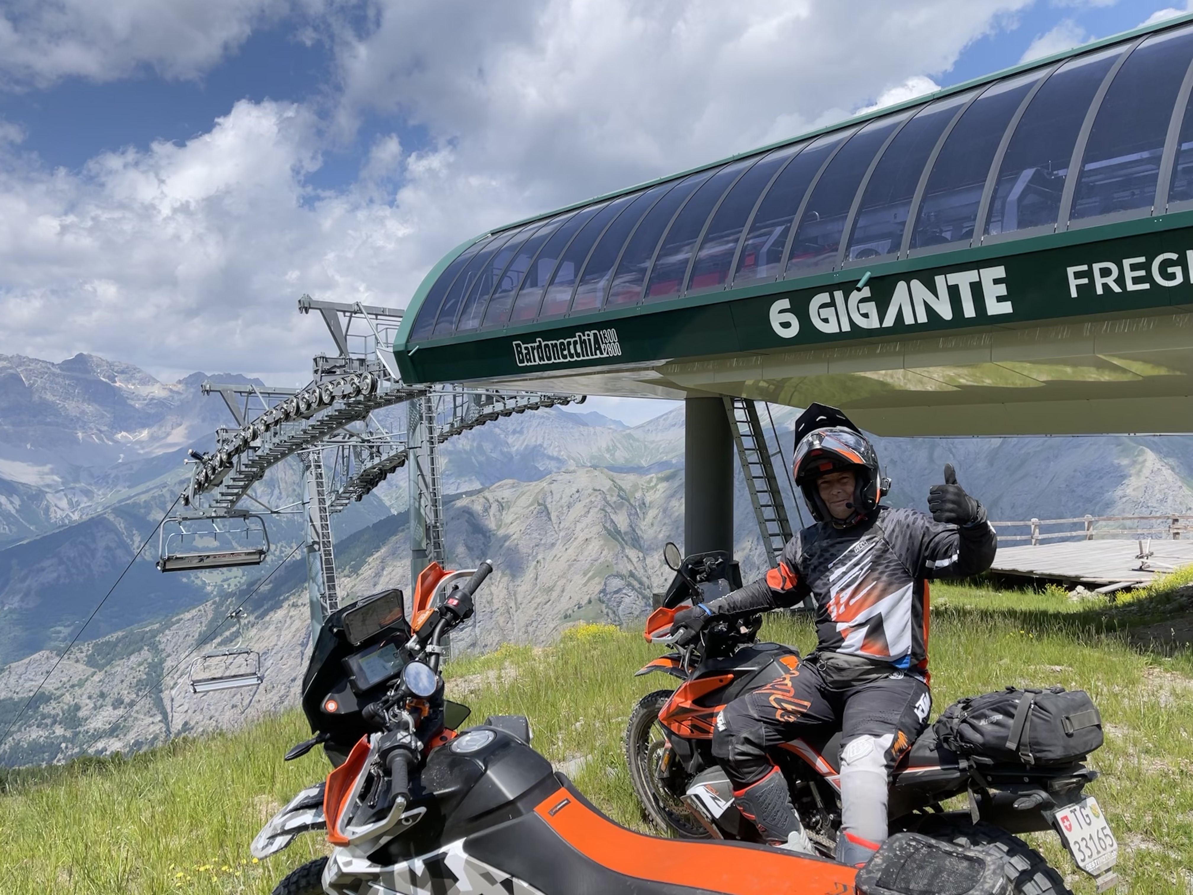 reise-bardonecchia-piemont 7