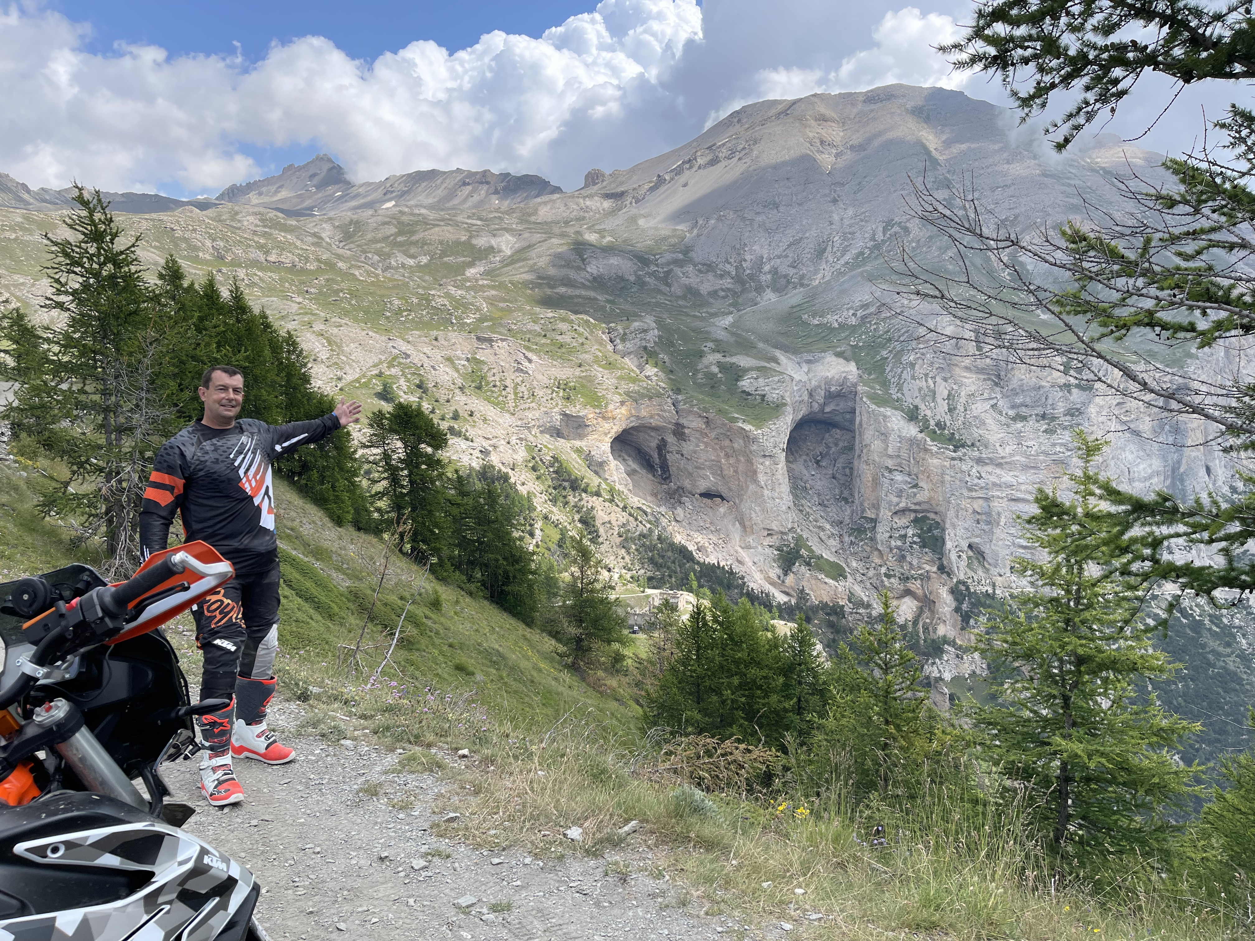 reise-bardonecchia-piemont 8