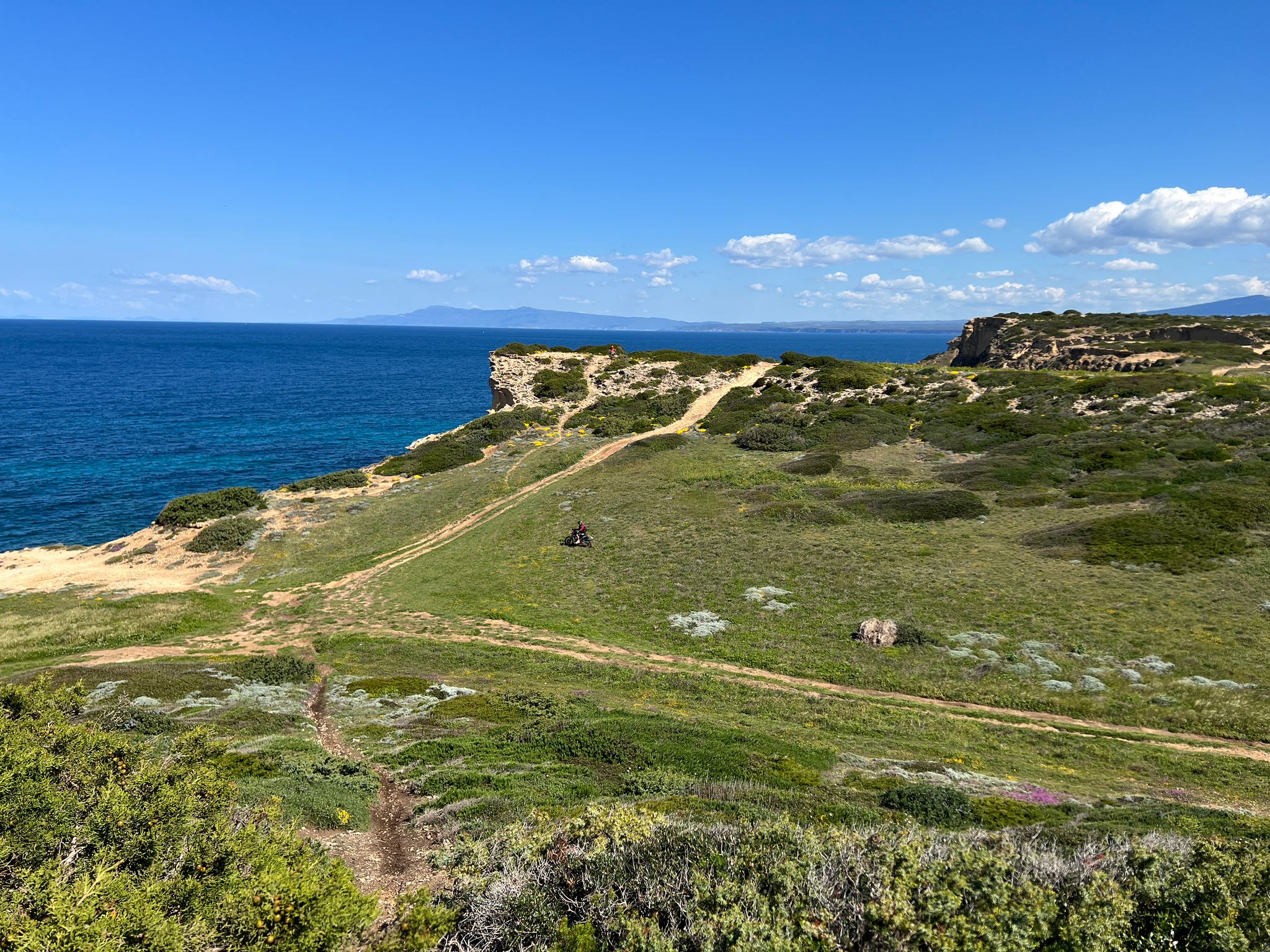 reise-genua-sardinien 3