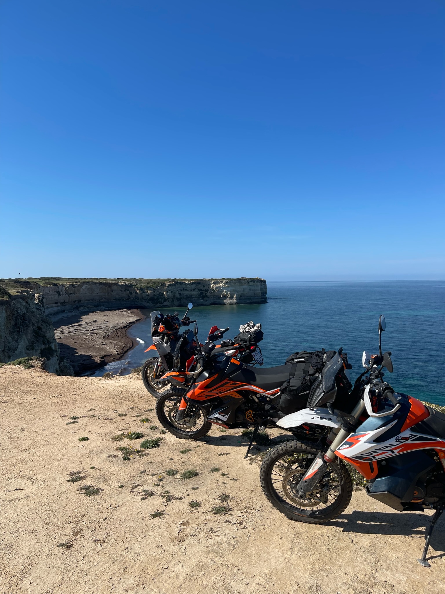 reise-genua-sardinien 4