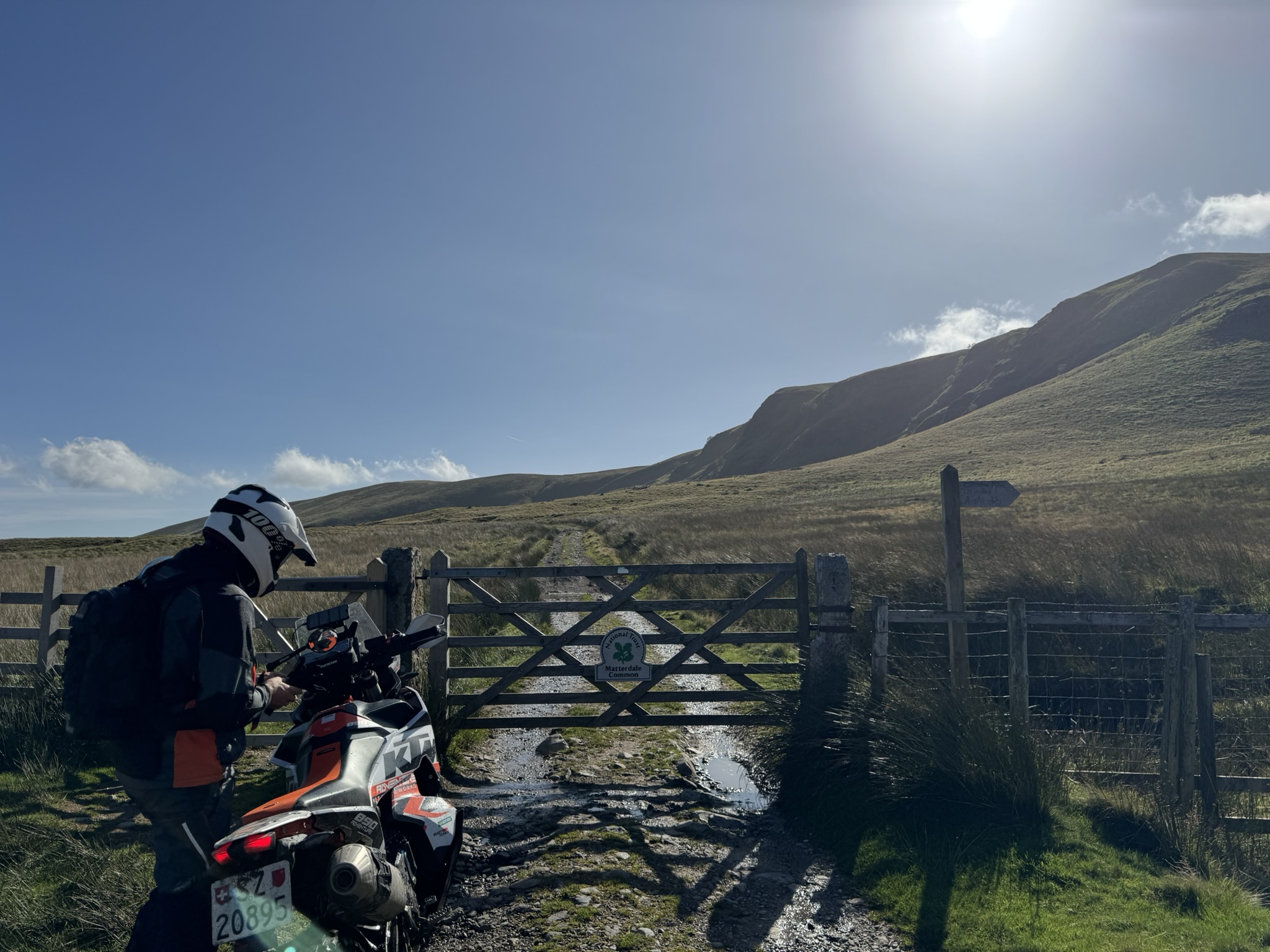 reise-lake-district 3