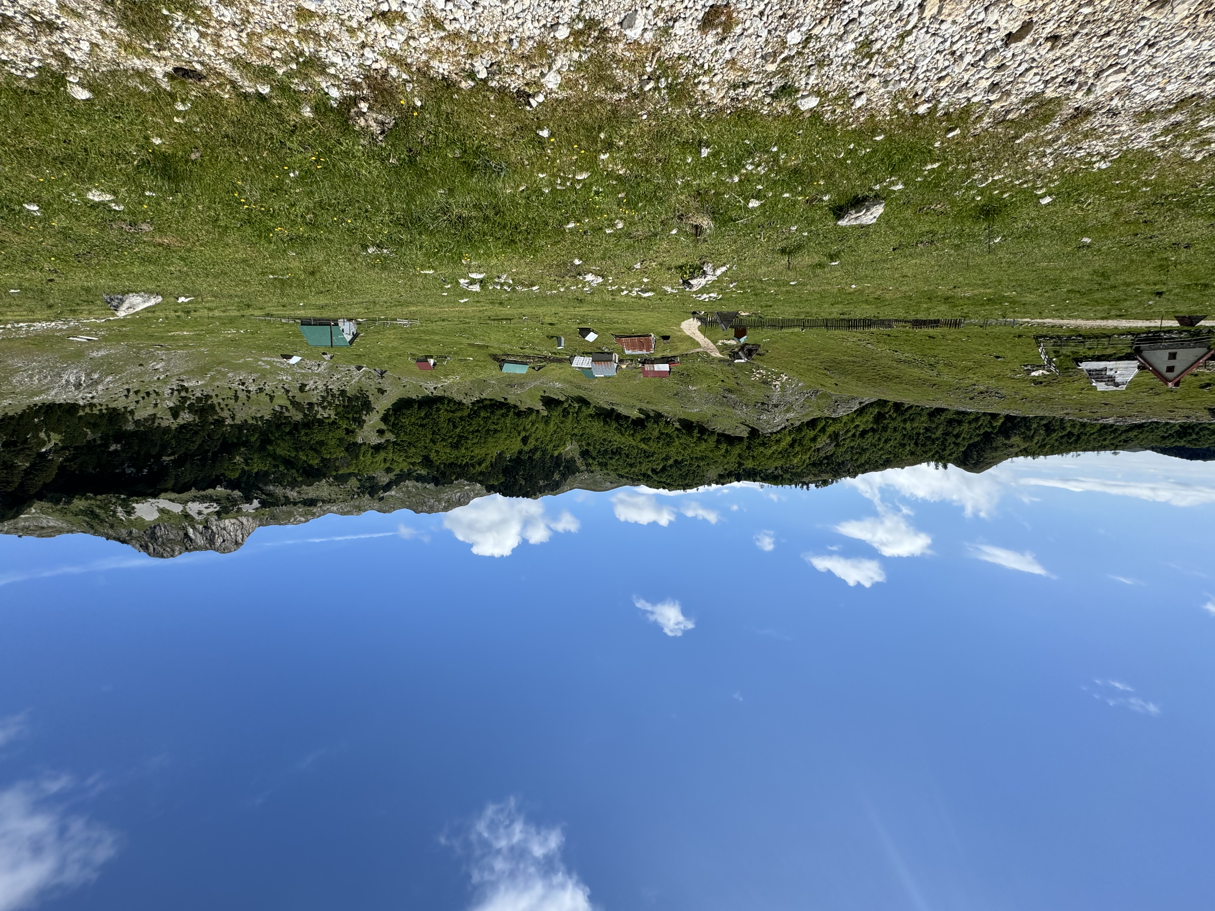 reise-montenegro 6