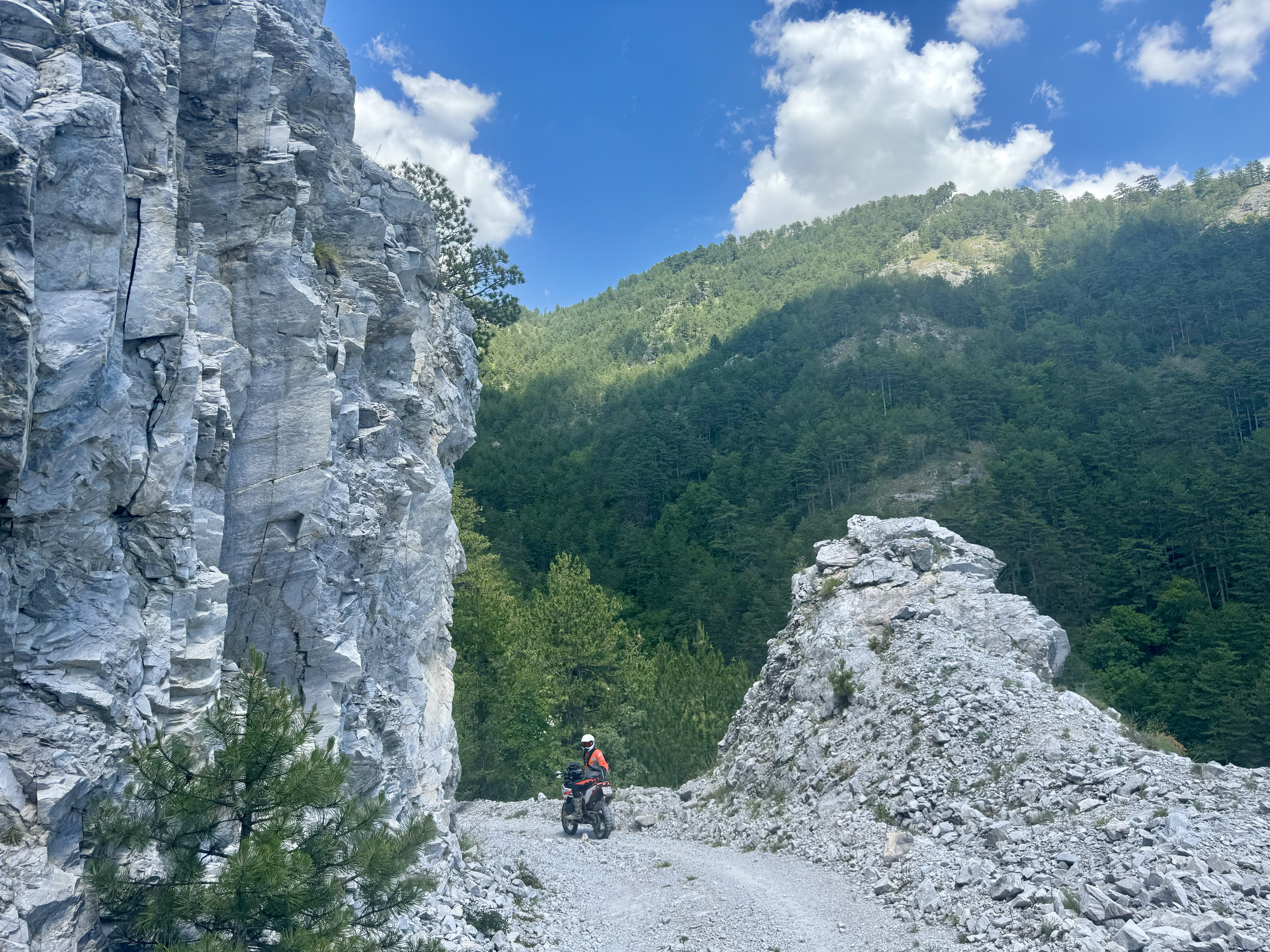 reise-nordmazedonien 2