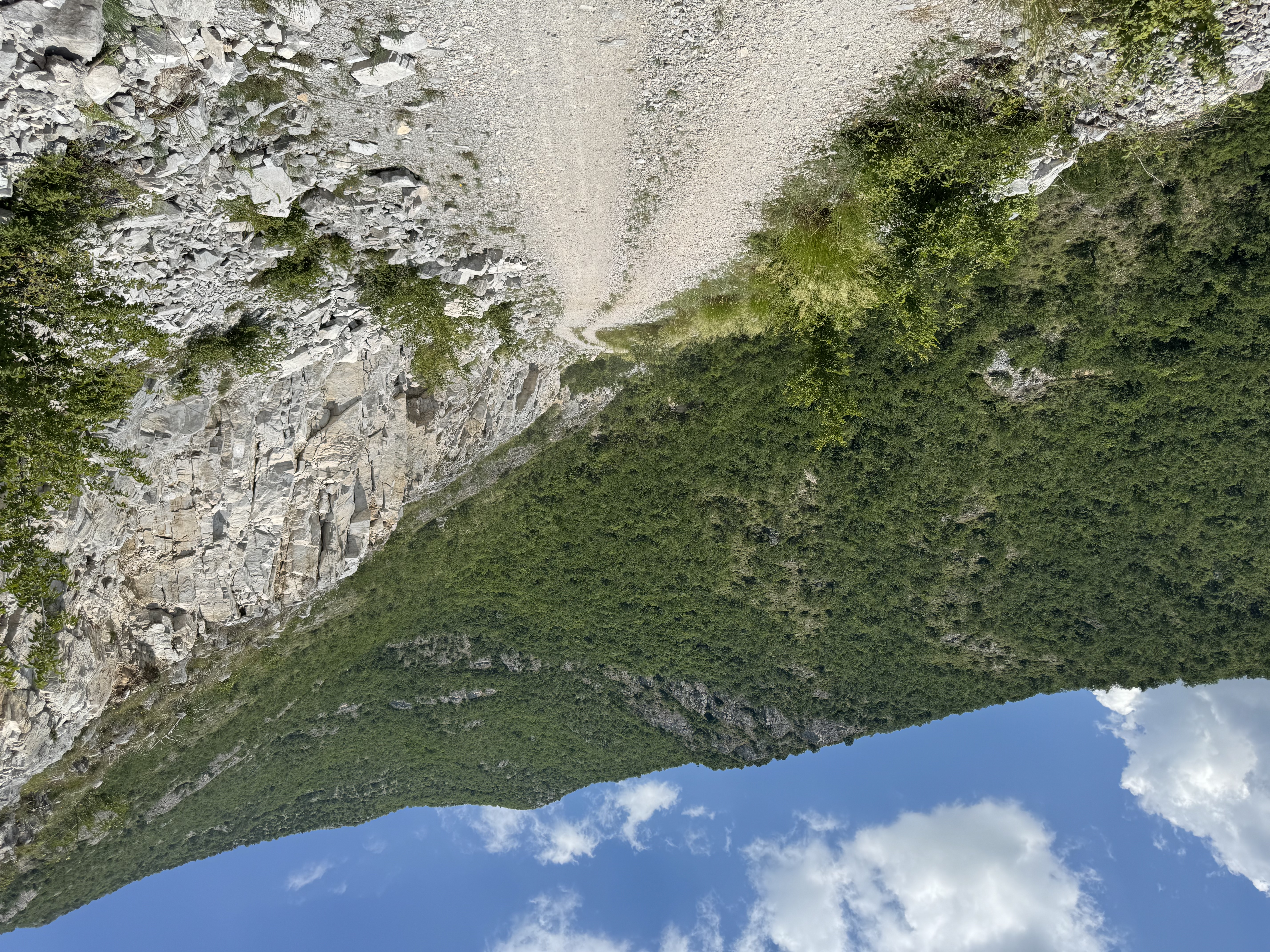 reise-nordmazedonien 4