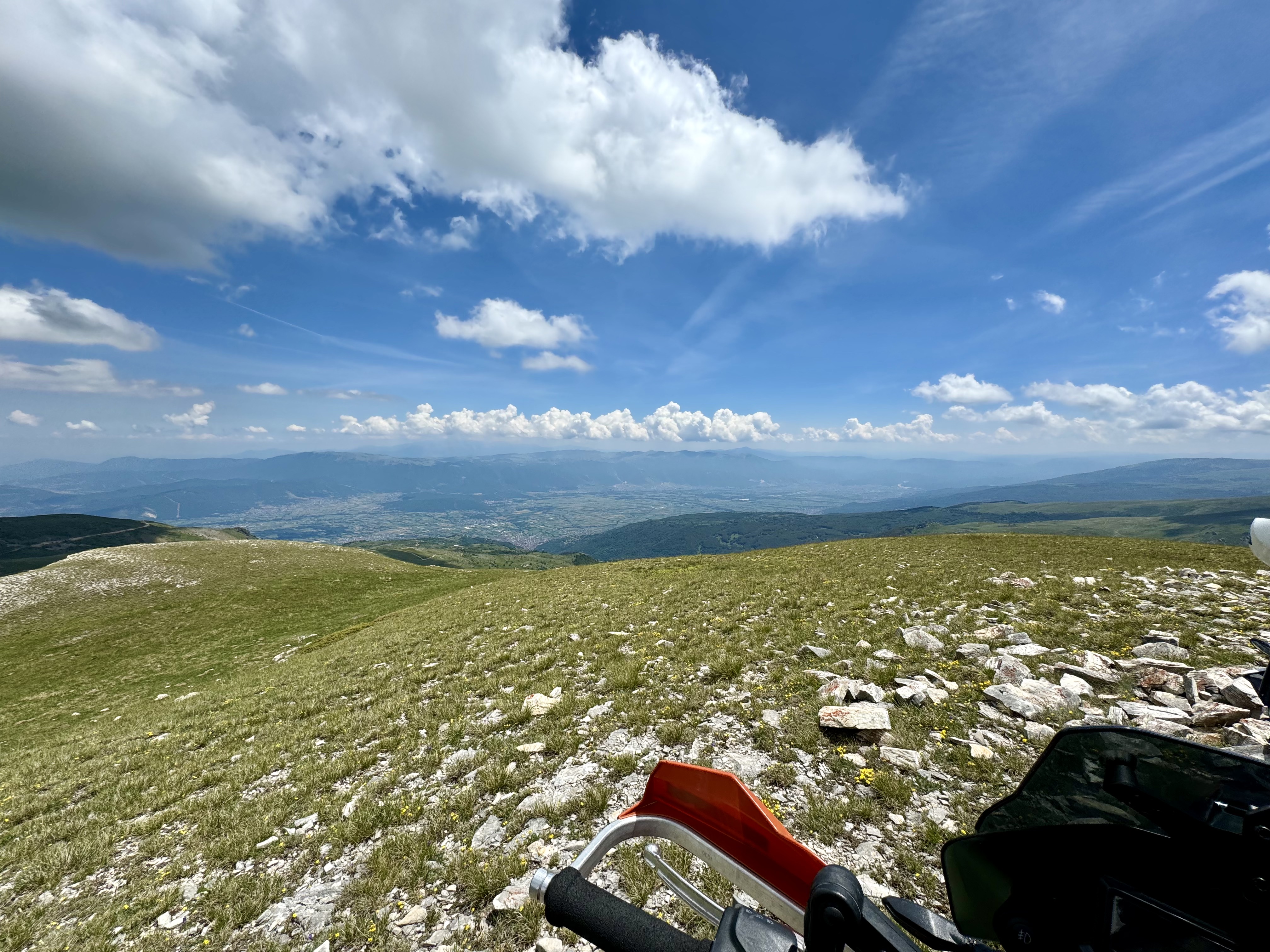 reise-nordmazedonien 6