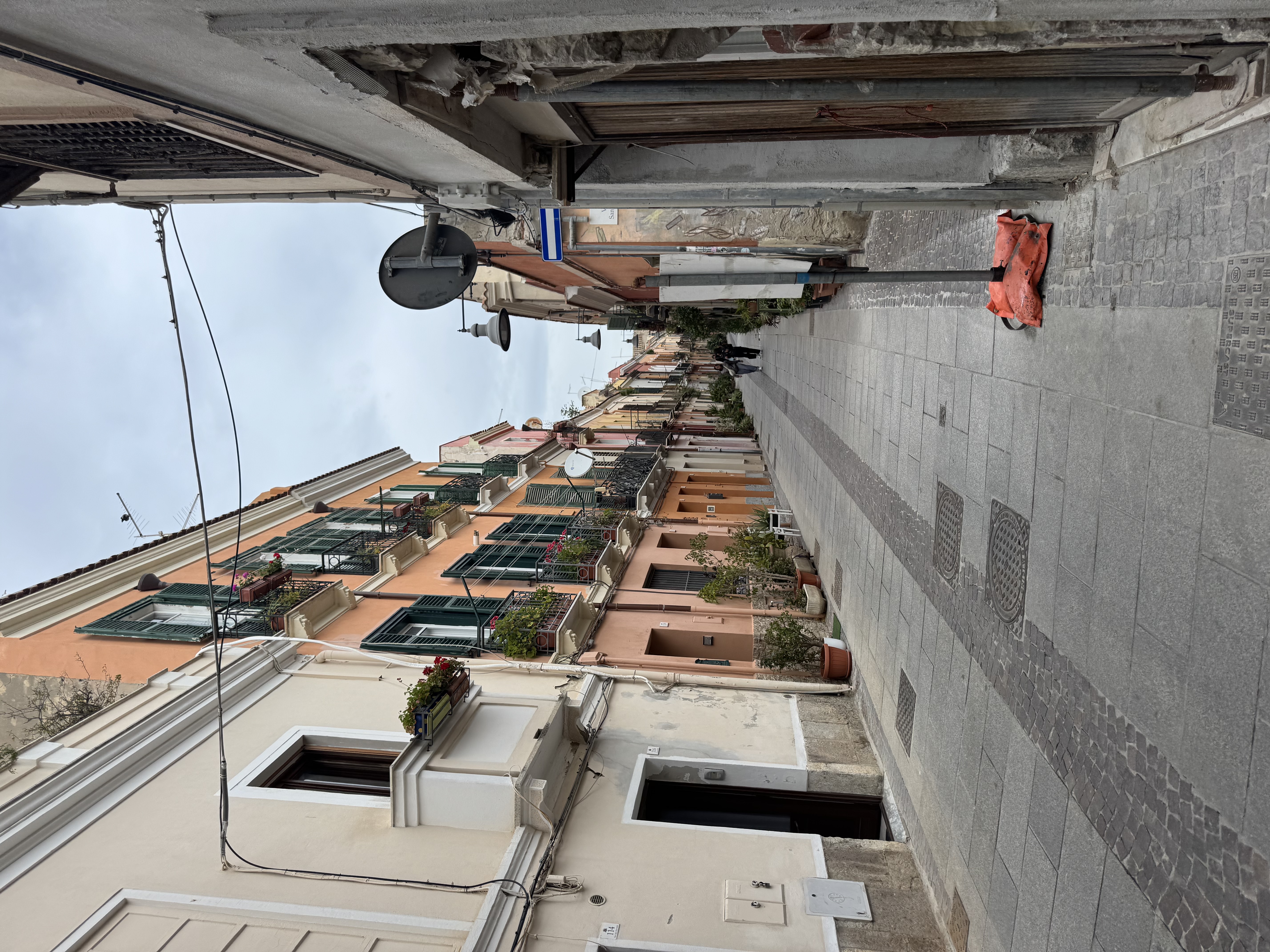 Sardinien 2026 – 2